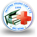 Trung cấp Y tế Bắc Ninh