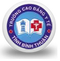  Y tế Bình Thuận